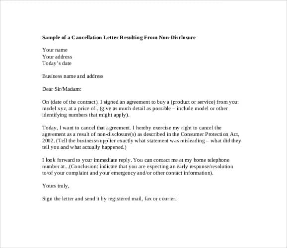 Application Letter For Business Loan To Bank Manager