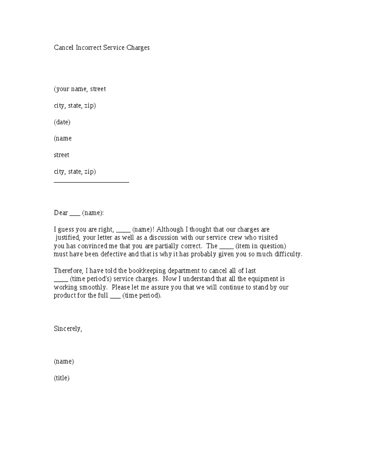 Sample Demand Letter For Payment Of Loan from www.sampleletterword.com