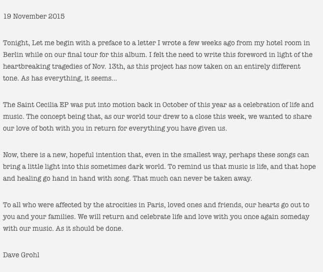 celebration letter 60