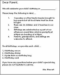 celebration letter 70
