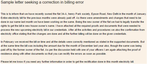 error letter 40