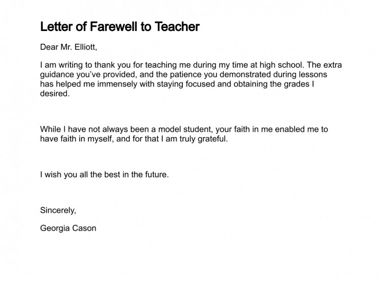 Letter writing to the teacher. Farewell Letter. Farewell Letter пример на русском. Farewell Letter to colleagues. Farewell Letter example.