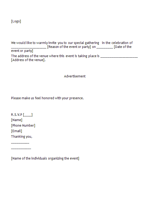 Sample Letter Of Complaint About A Coworker from www.sampleletterword.com