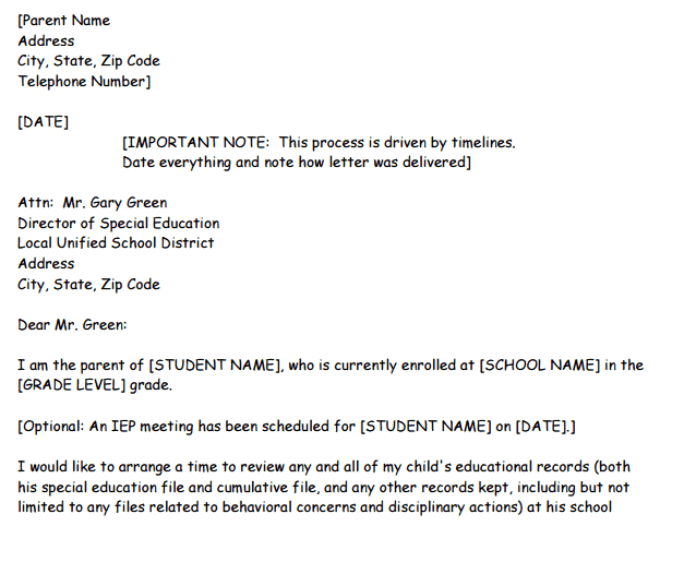 6 Requisition Letters Writing Letters Formats Examples