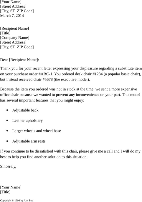 apology letter 001