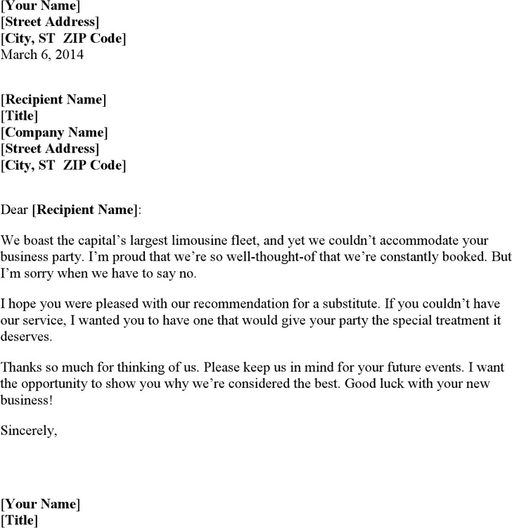 apology letter 002