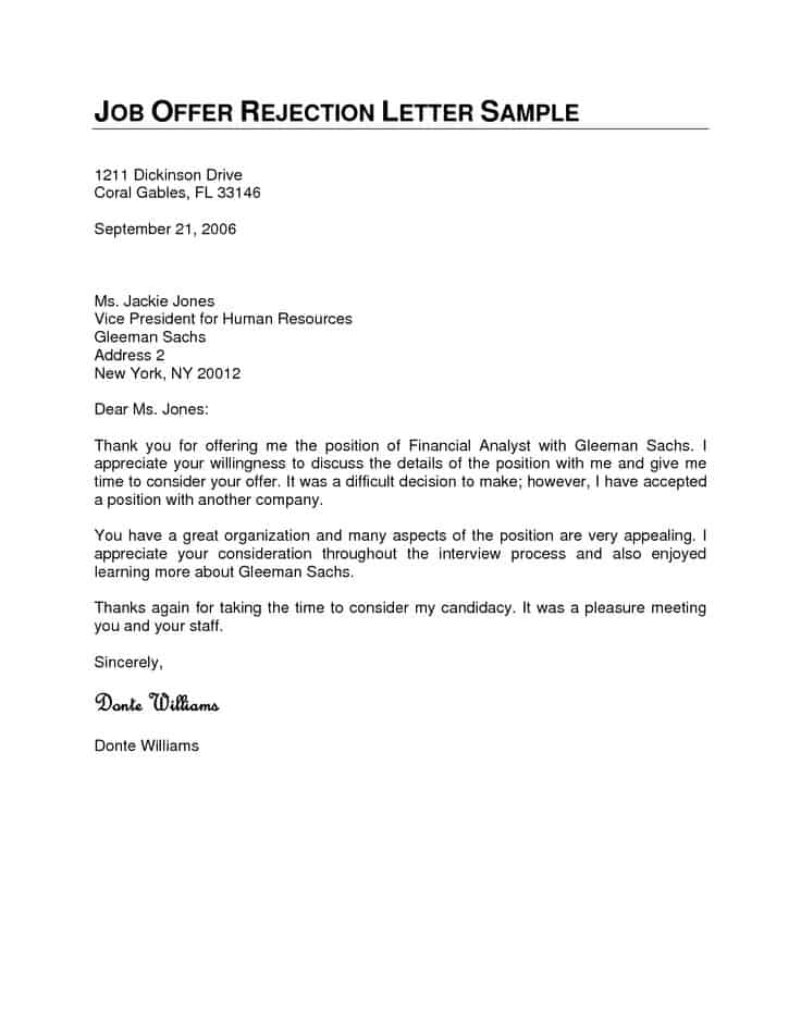 Sample Condolence Letter From Organization from www.sampleletterword.com