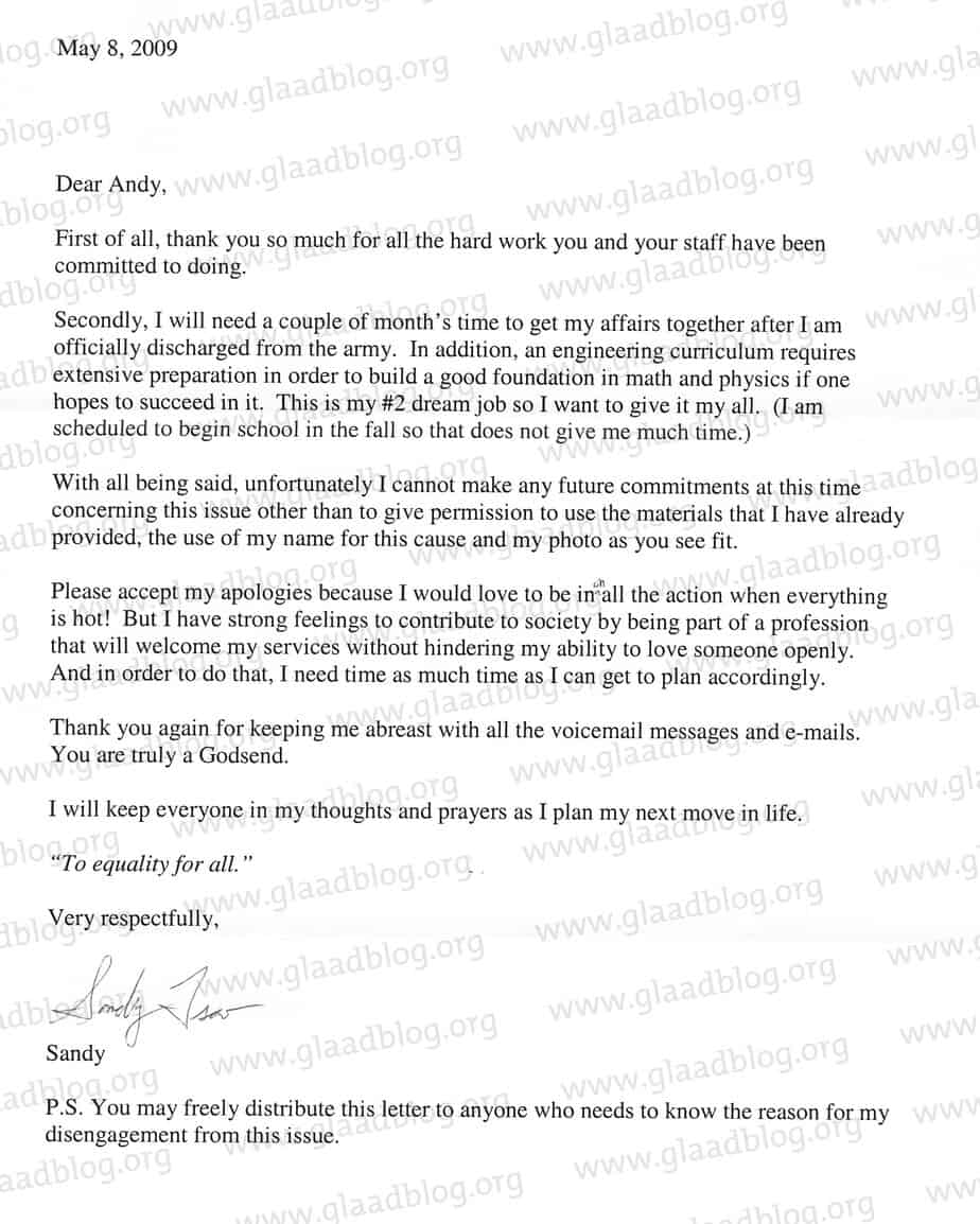 Sample Letter In English Formal from www.sampleletterword.com