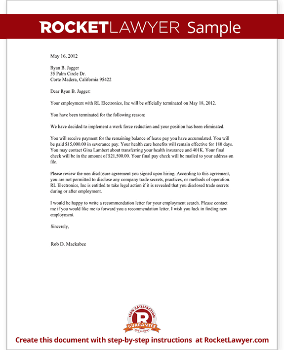 Reference Letter For Employee Leaving from www.sampleletterword.com