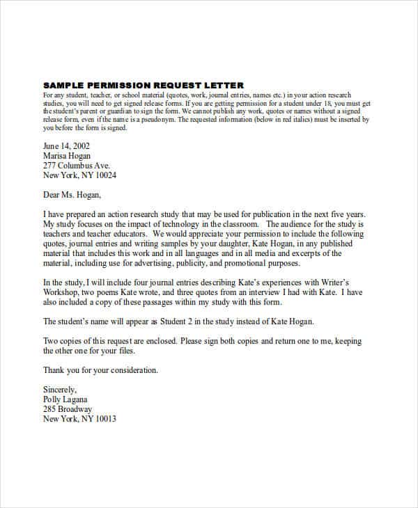 Reference Letter Request Sample from www.sampleletterword.com