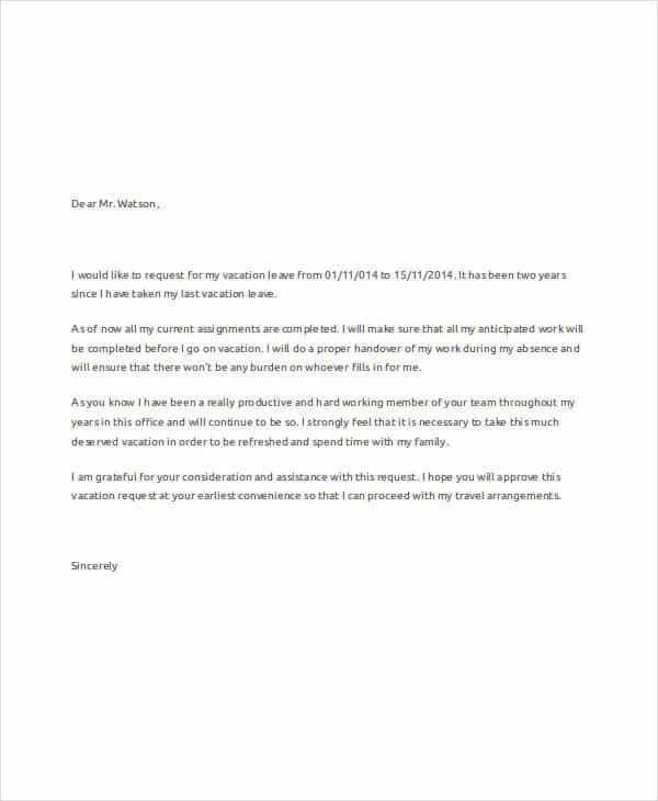 Sample Of Letter Of Support from www.sampleletterword.com